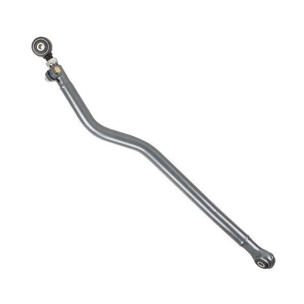 Synergy JL/JT HD ADJUSTABLE FRONT TRACK BAR 18+ WRANGLER JL/JLU 8875-01